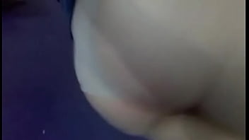 Las muevo mejor durante el sexo