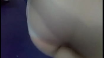 Las muevo mejor durante el sexo