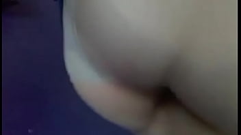 Las muevo mejor durante el sexo