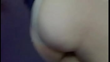 Las muevo mejor durante el sexo