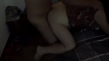 Mi Tia Cacheraza thumbnail