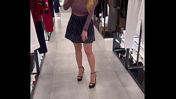 La roca village saint laurent outfit nouvelles chaussures vous aimez 170