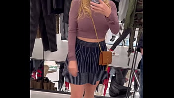 La roca village saint laurent outfit nouvelles chaussures vous aimez 170