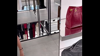 La roca village saint laurent outfit nouvelles chaussures vous aimez 170