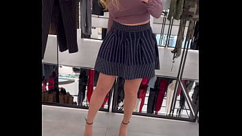 La roca village saint laurent outfit nouvelles chaussures vous aimez 170