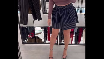 La roca village saint laurent outfit nouvelles chaussures vous aimez 170