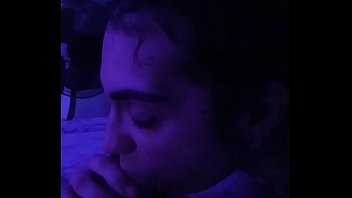 Kails gives bails head