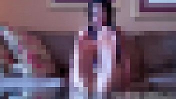 Foot worshiping and foot pov tube porn Foot worshiping and foot pov tube porn