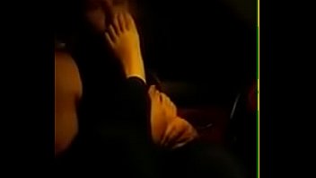 Chupando os pezinhos da minha amiga feet foot fetish Chupando os pezinhos da minha amiga feet foot fetish