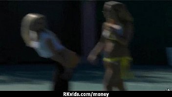 Hooker Gets Payed And Tape For Sex 13 thumbnail