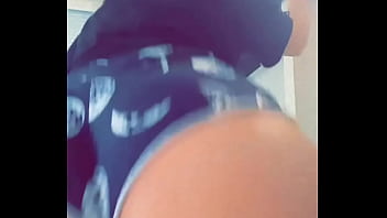 Malaurine update #75 nov 09 2024