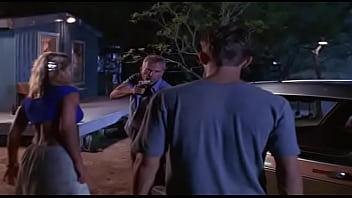 Step Dad His Step Son To Sex With His Step Mom thumbnail