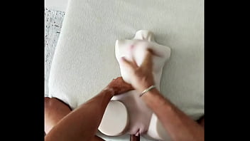 Which one would you choose