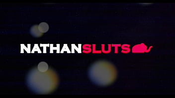 Hot milf africa danger takes a bbc up her asshole