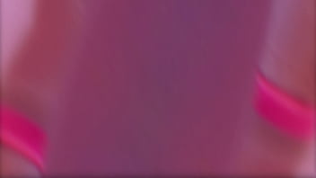 My wife let me fuck her big boobs blonde gilf friend