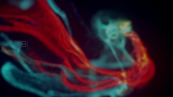 My wife let me fuck her big boobs blonde gilf friend