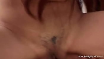 Lets enjoy fuck and blow