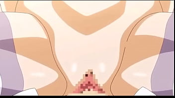 厳格クールな先生がアヘポテオチ