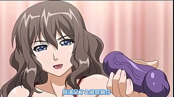 厳格クールな先生がアヘポテオチ