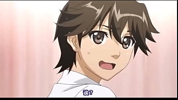 厳格クールな先生がアヘポテオチ