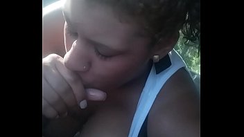 20170518 181955 thumbnail