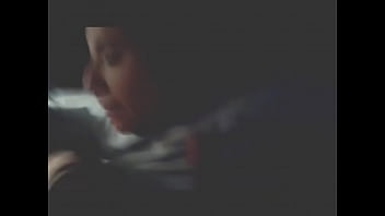 Mi Esposita Dandome Una Mamada Rica thumbnail