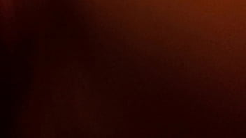 20131012 013909 thumbnail