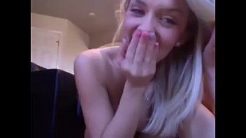 She makes me cum 139