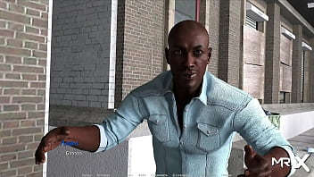 Actinglessons brunette hot shower e1 #27