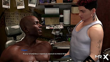 Actinglessons brunette hot shower e1 #27