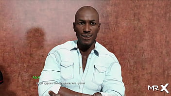 Actinglessons brunette hot shower e1 #27