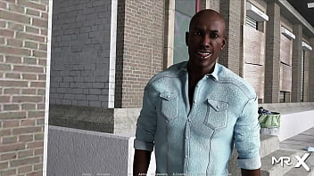 Actinglessons brunette hot shower e1 #27