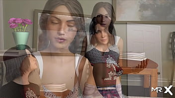 Actinglessons brunette hot shower e1 #27