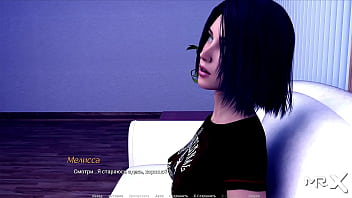 Actinglessons brunette hot shower e1 #27