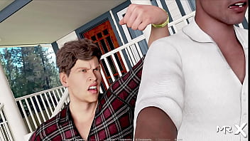 Actinglessons brunette hot shower e1 #27