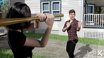 Actinglessons brunette hot shower e1 #27