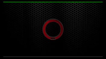 Day dreaming maggie green wants coach rome major 2 fuck her hard