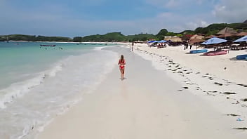 Apparently someone needs to given to treatment here