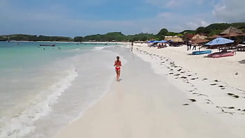 Apparently someone needs to given to treatment here