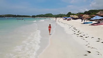 Apparently someone needs to given to treatment here