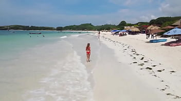 Apparently someone needs to given to treatment here