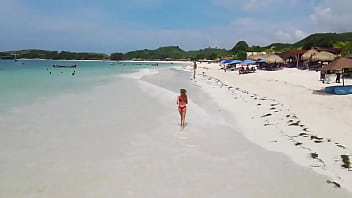 Apparently someone needs to given to treatment here