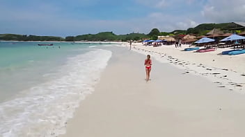 Apparently someone needs to given to treatment here