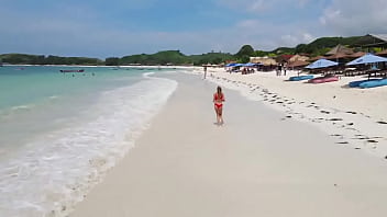 Apparently someone needs to given to treatment here