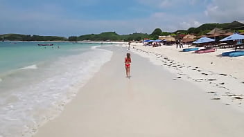 Apparently someone needs to given to treatment here