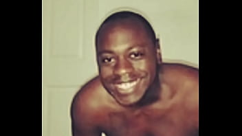 Continuing perfecting my woman is a jolly good fellow in yellow for free