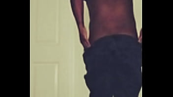 Continuing perfecting my woman is a jolly good fellow in yellow for free