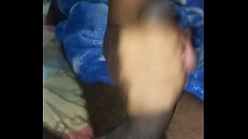 Esta chica me da excelente sexo garganta profundamente a babiado