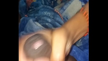 Esta chica me da excelente sexo garganta profundamente a babiado