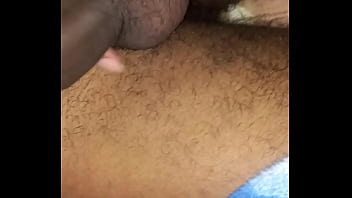 Esta chica me da excelente sexo garganta profundamente a babiado